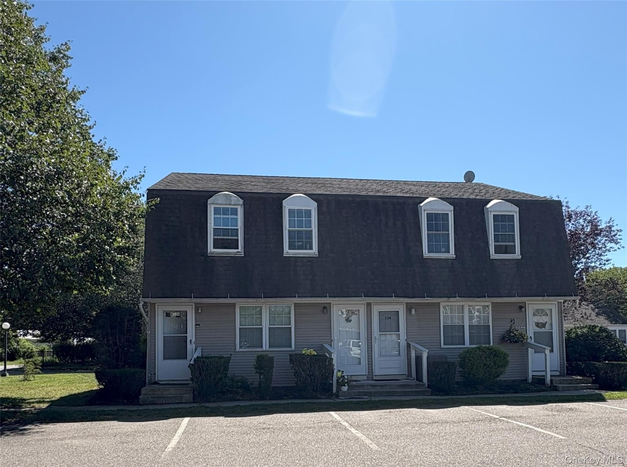 1000 9th Street C26