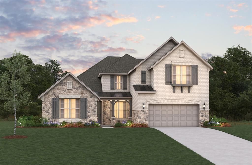 3308 Guardian Angel Court