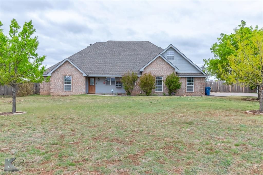 266 Handsome Jack Road