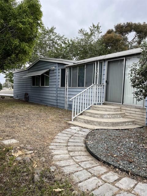 3340 Del Sol Blvd 218