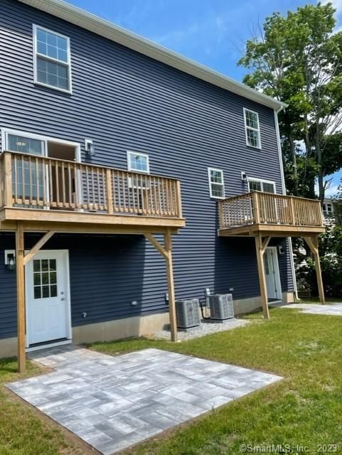 1686 Litchfield Turnpike A