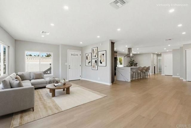 7320 San Bartolo St 217