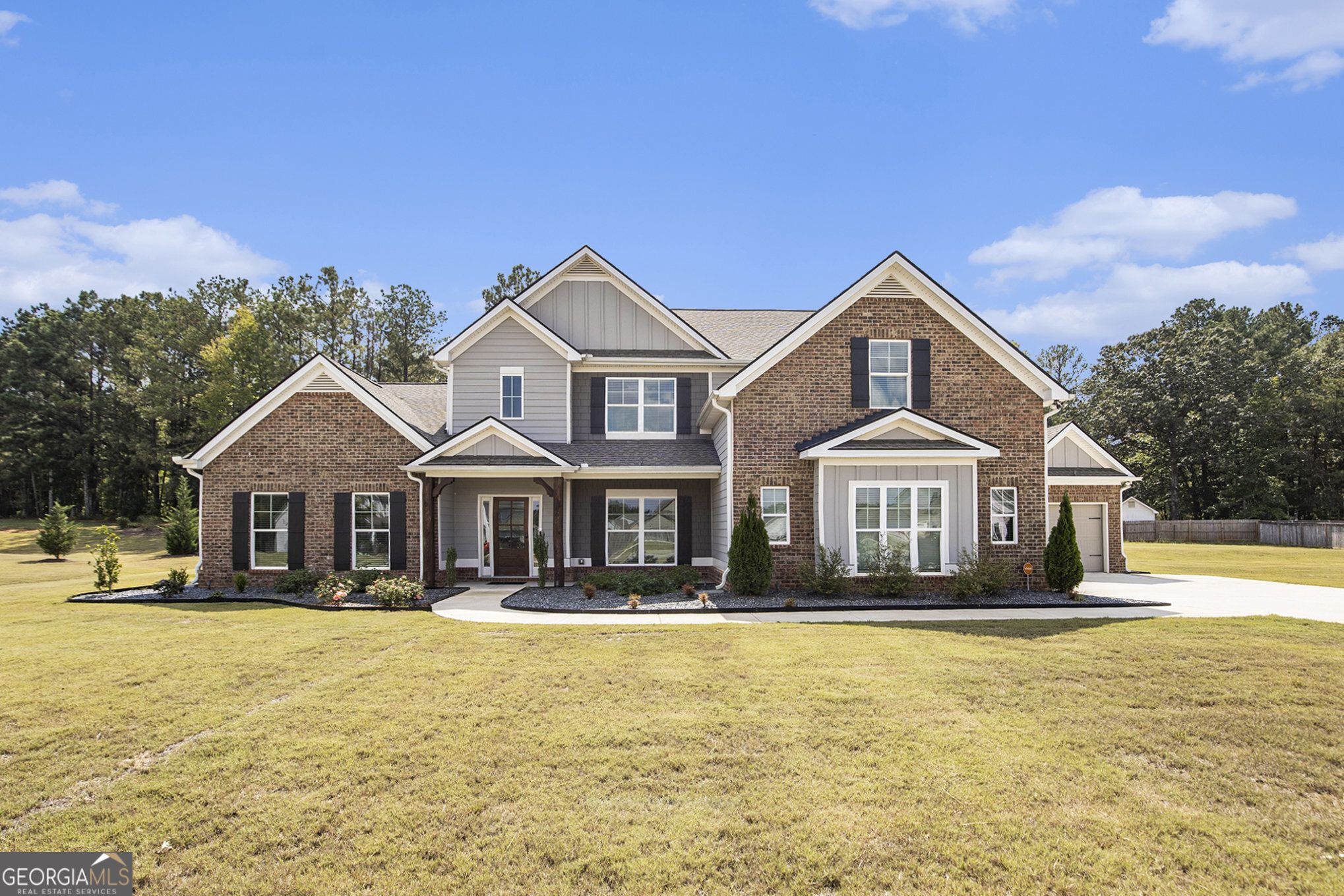 166 Belvoir Place