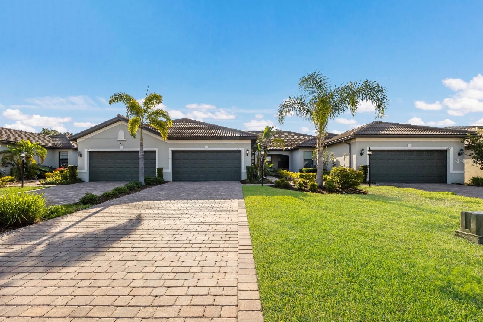 6915 Dorset Court