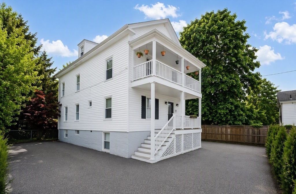 7 Thorndike Terrace 1