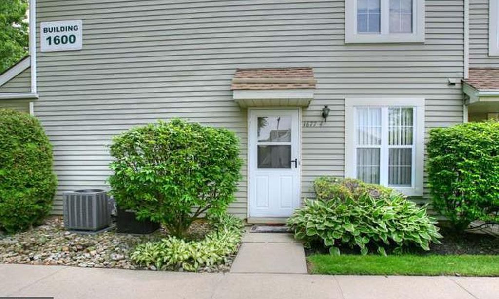 The Renaissance Club