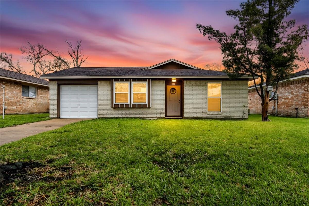 4811 Hannas Reef Drive