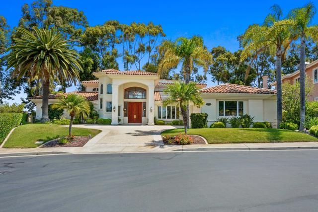 12131 View Pointe Row