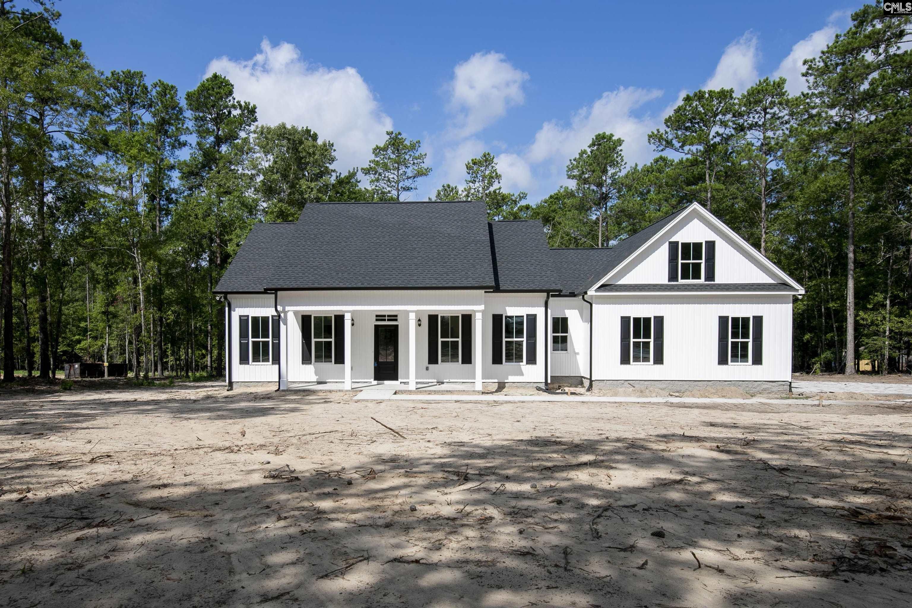 1149 Pine Grove Road