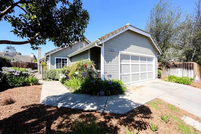 10402 Rancho Carmel Drive