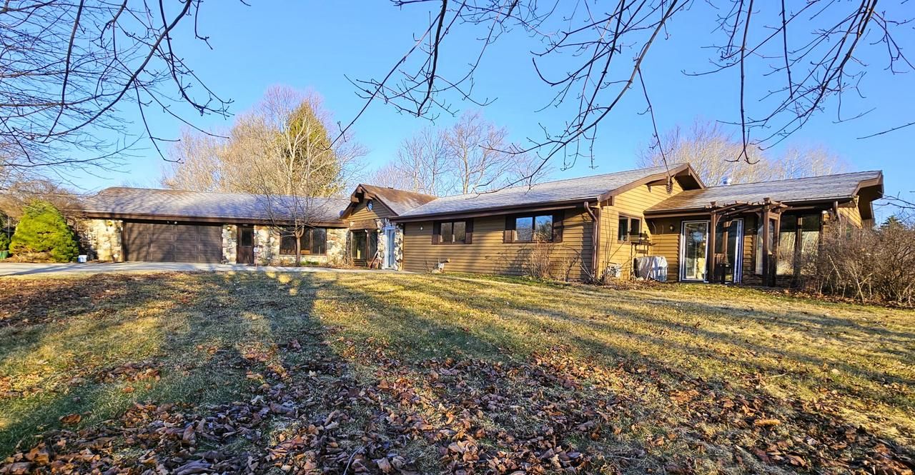 4112 Scarborough Drive