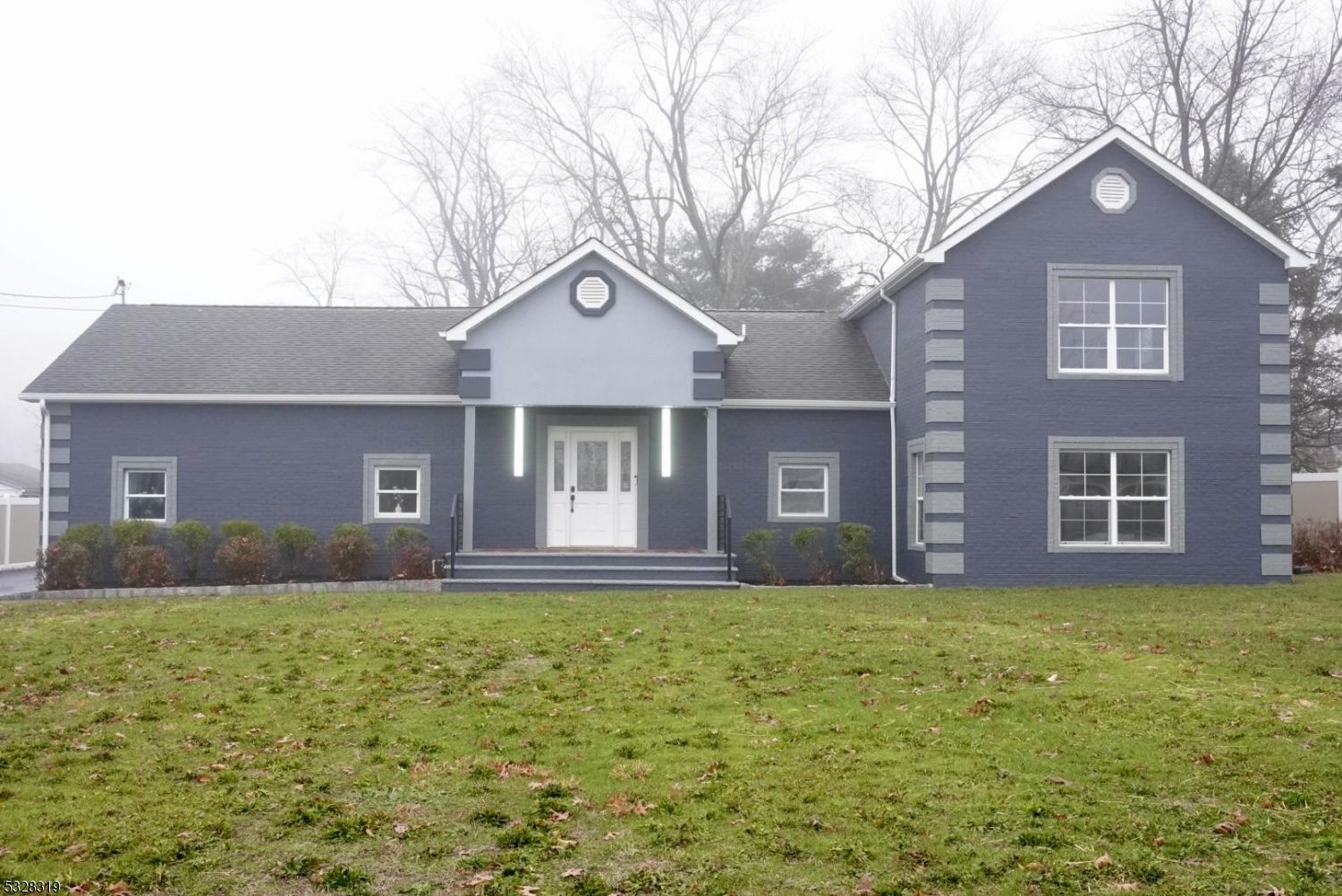 126 Cooney Ave