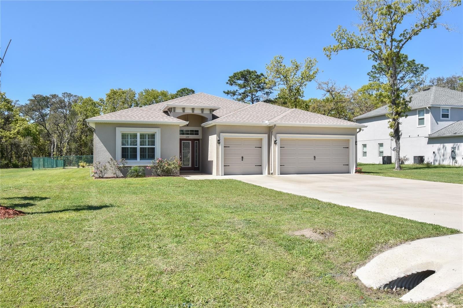 11171 Sw 54th Circle