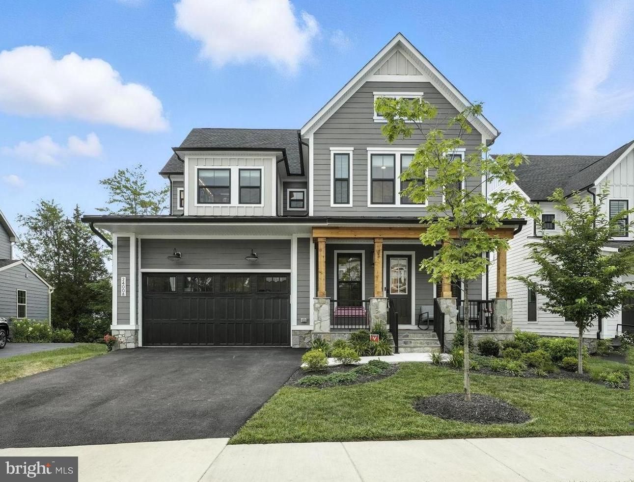 24008 Littleleaf Court