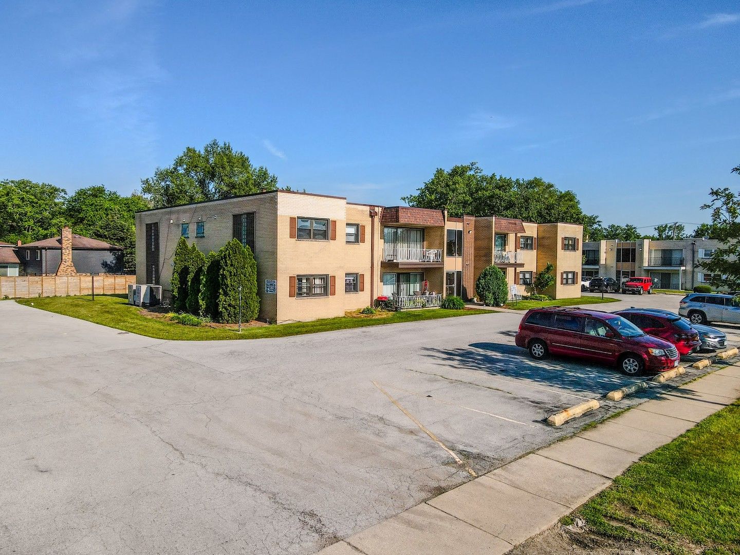 18320 Cherry Creek Drive 2