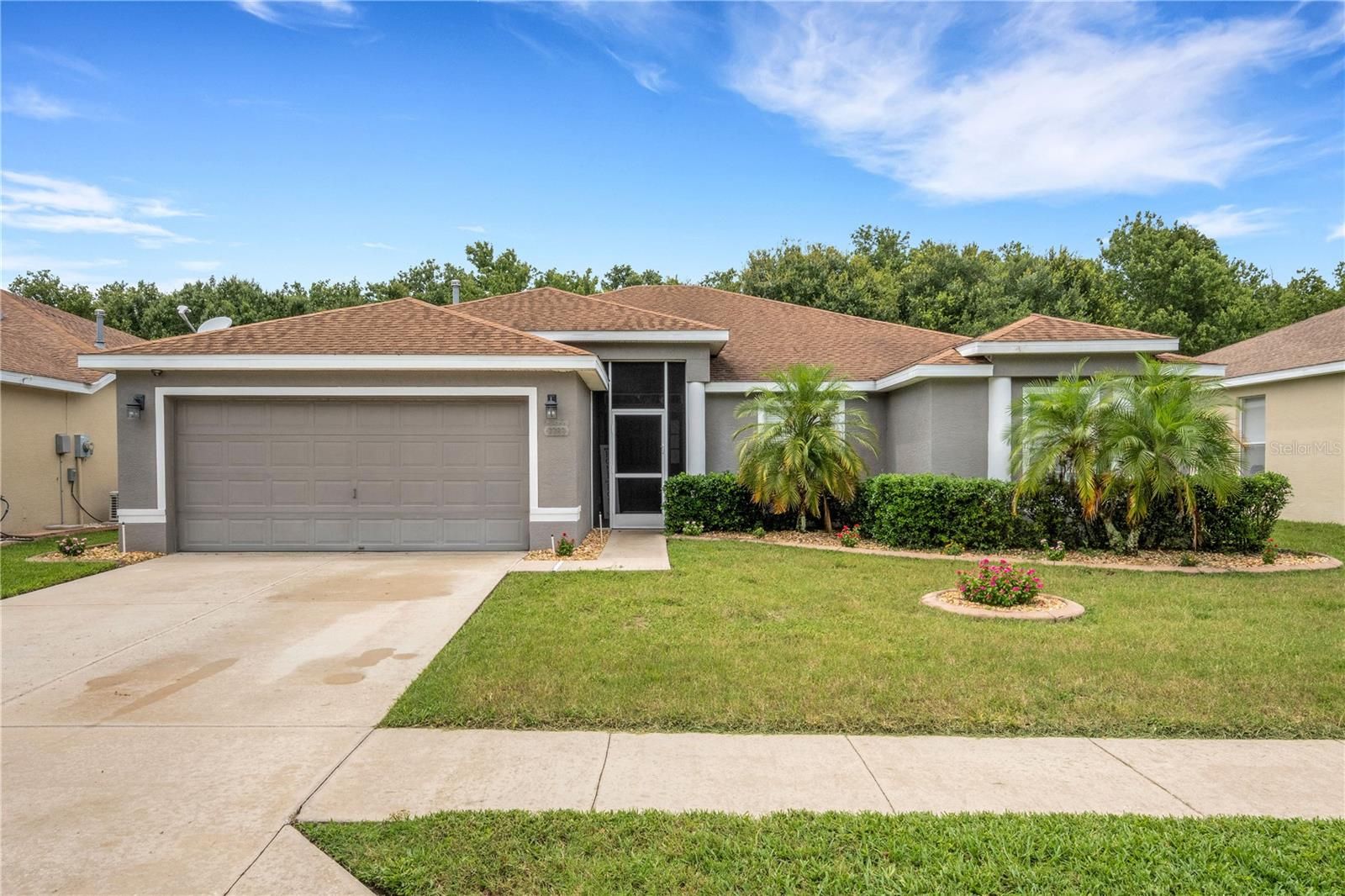 3383 Fiddle Leaf Way