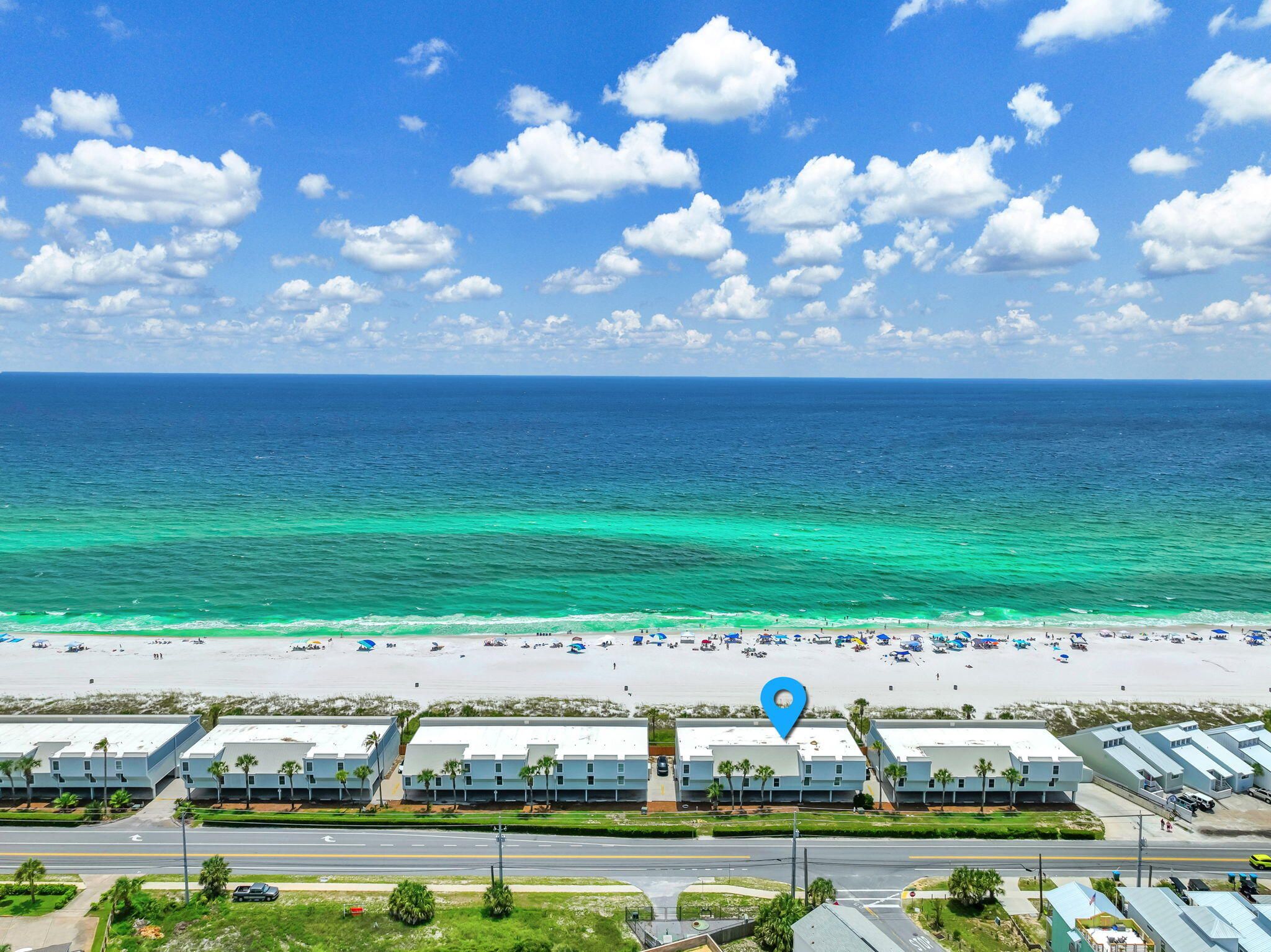 22519 Front Beach Road UNIT 144