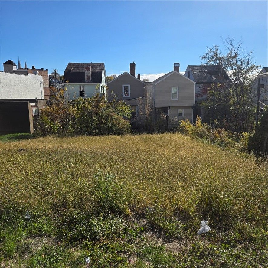 722 Excelsior St