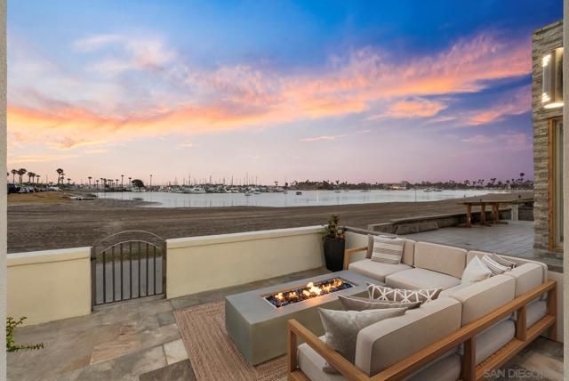 3490 Bayside Walk A