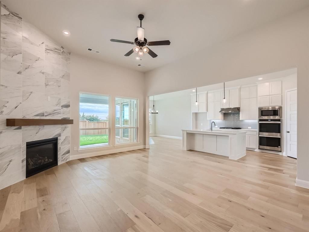 4418 Capstone Road