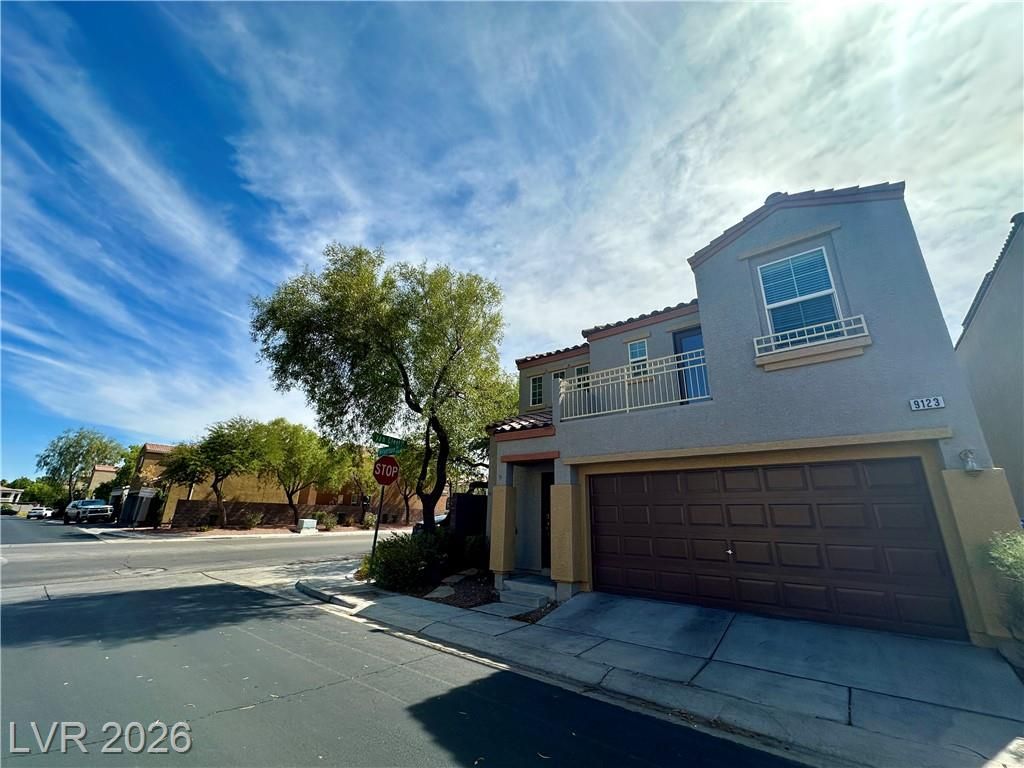 9123 Hilverson Avenue