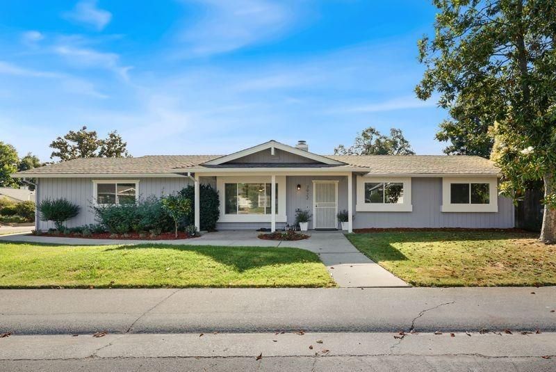 7922 Glen Stone Avenue