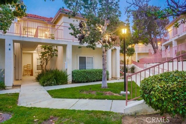 540 Ribbon Beach Way 295