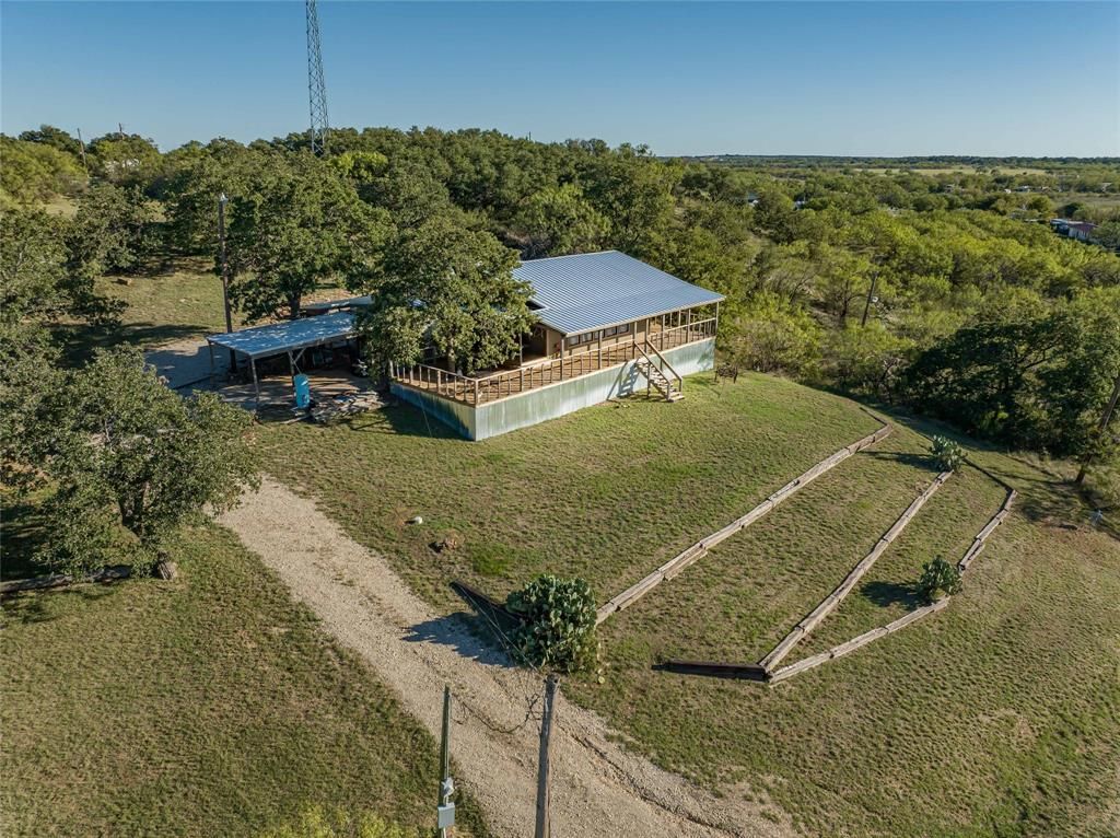 8300 County Road 311
