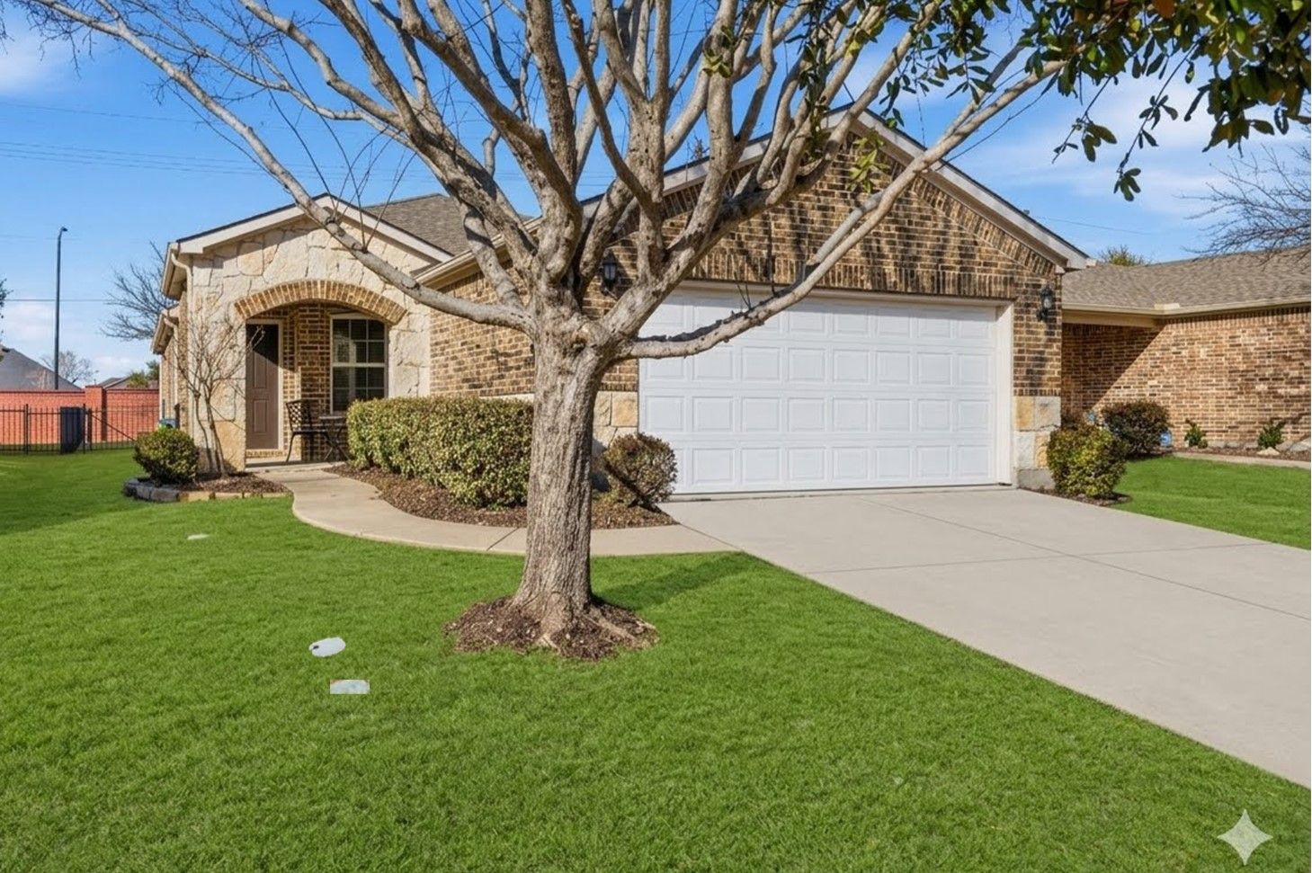 3060 Oyster Bay Drive