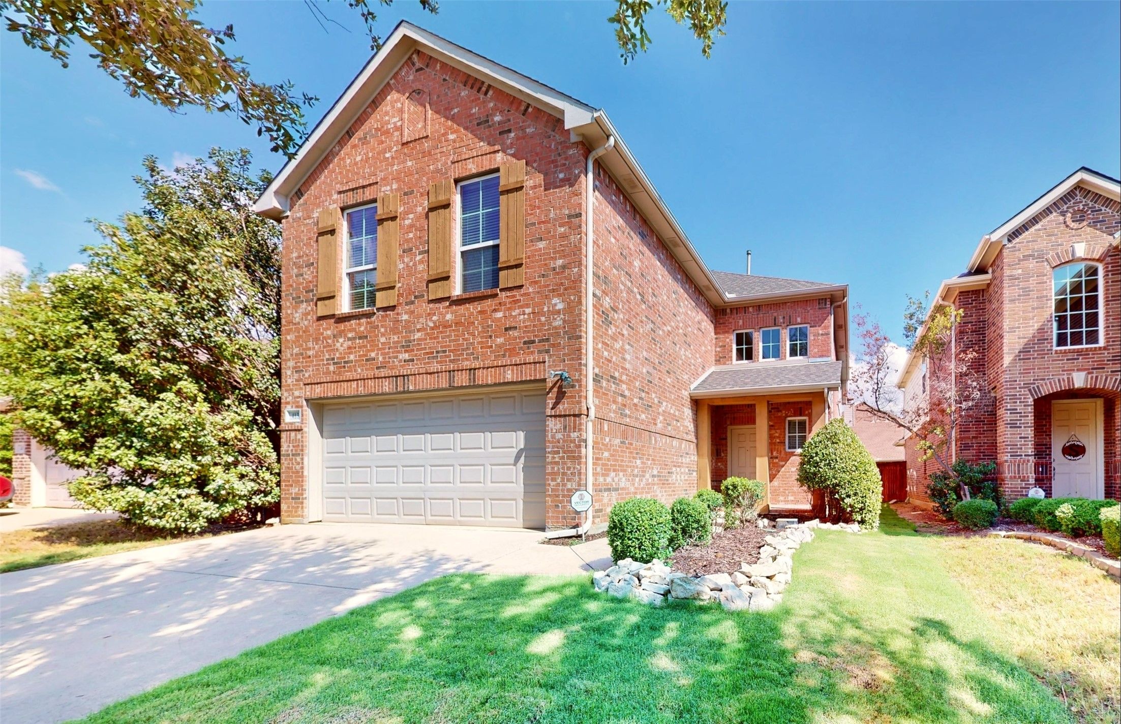 413 Perkins Drive