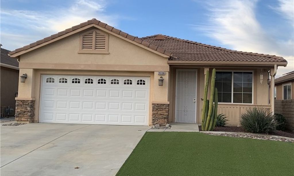 Orchid at Pacific Mayfield