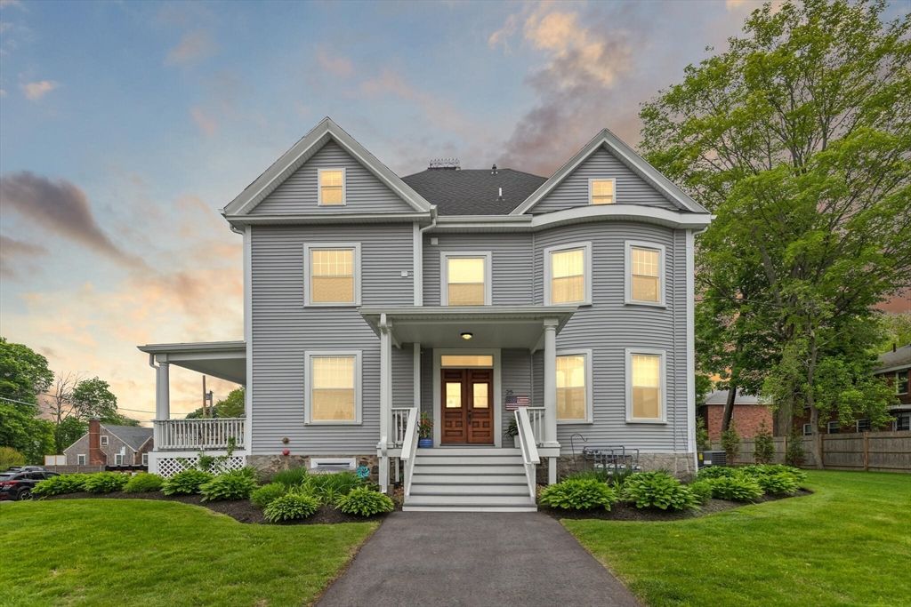 25 Conant Street 1