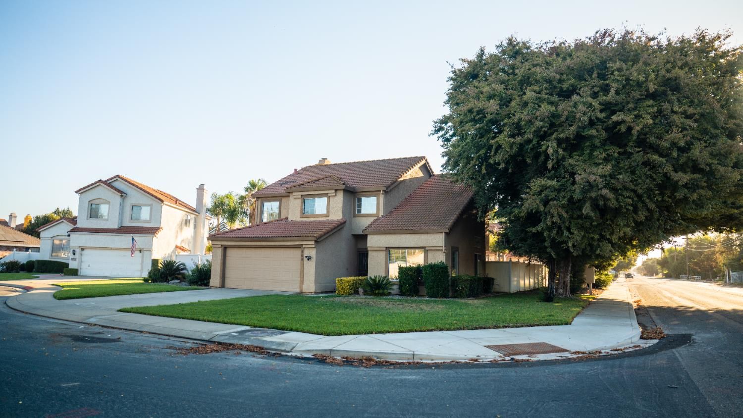 800 Pacheco Place