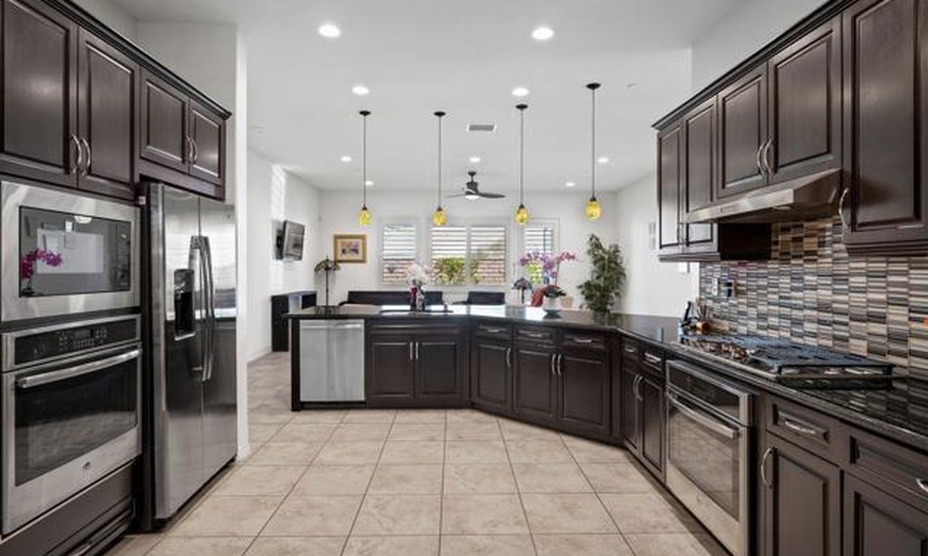 Four Seasons at Terra Lago