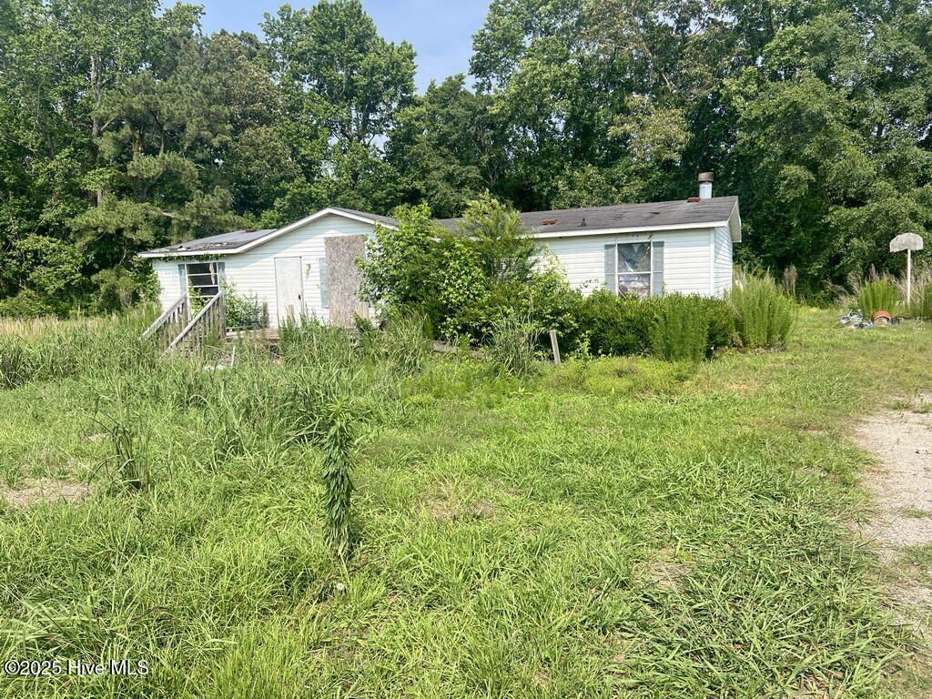 610 Cedar Acres Drive