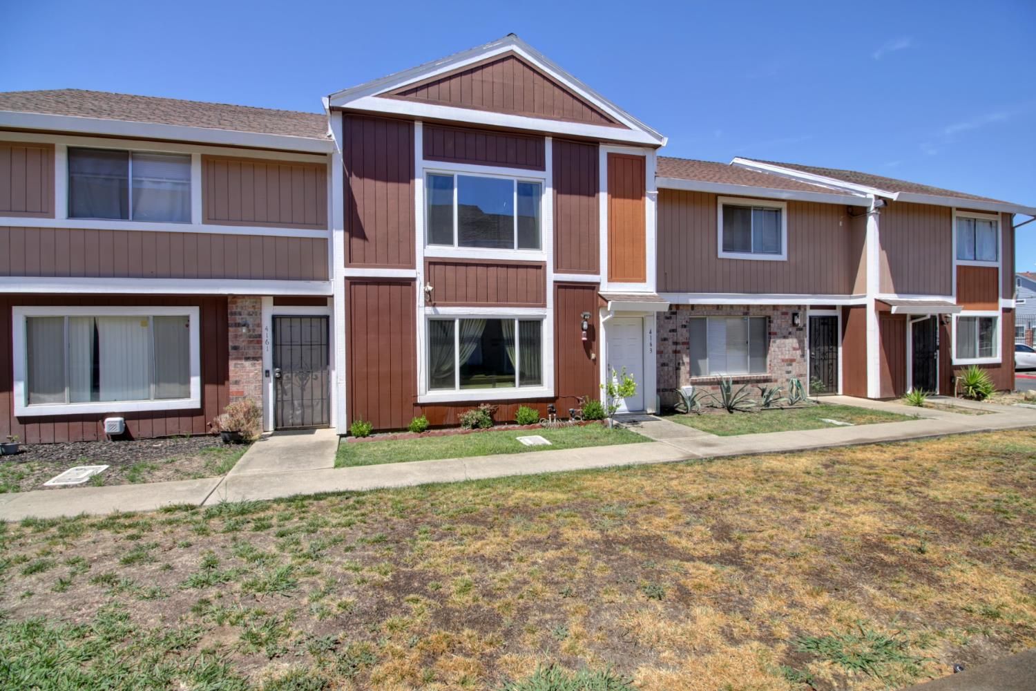 4163 Brookfield Drive