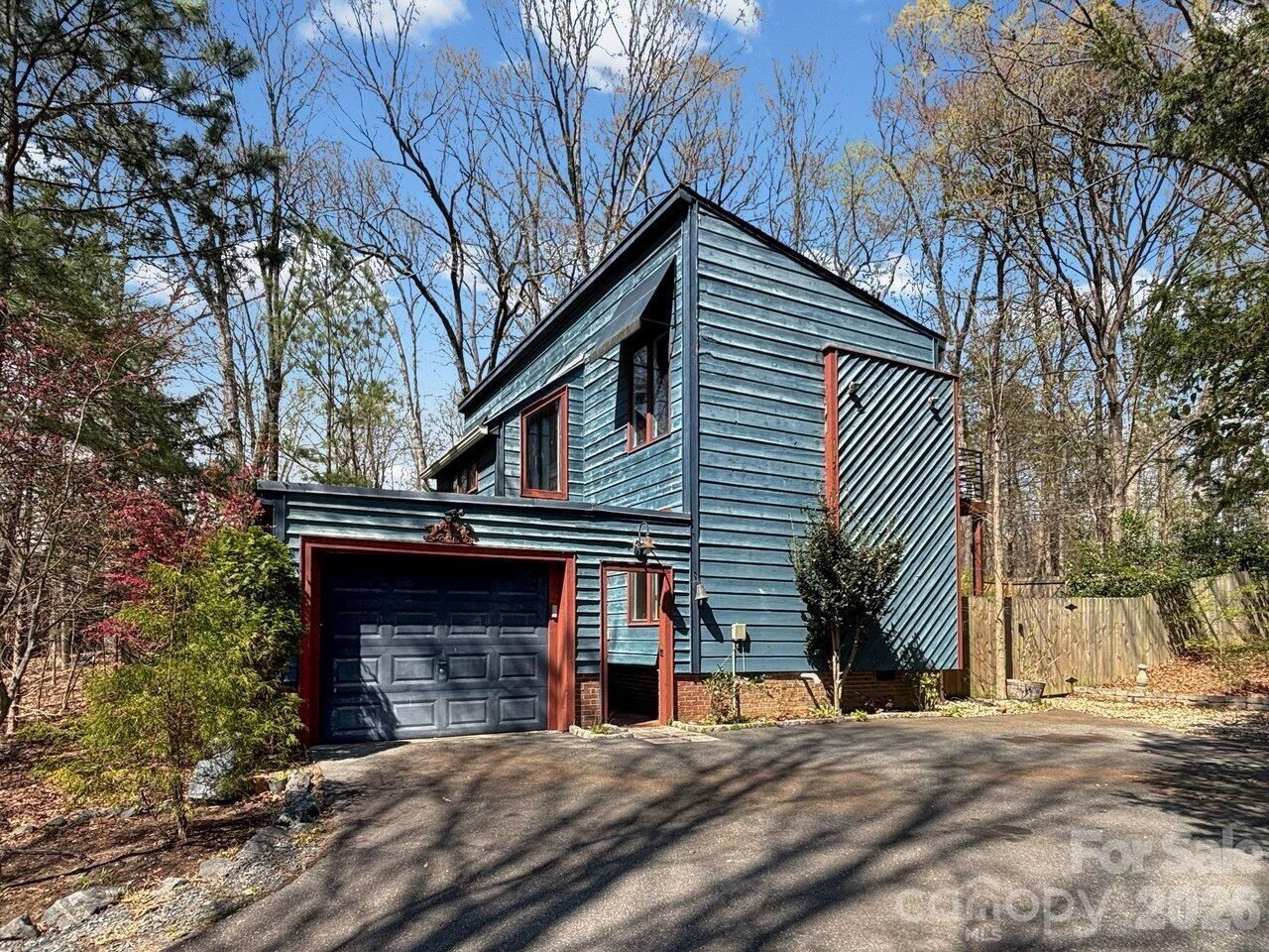 7221 Delta Lake Drive