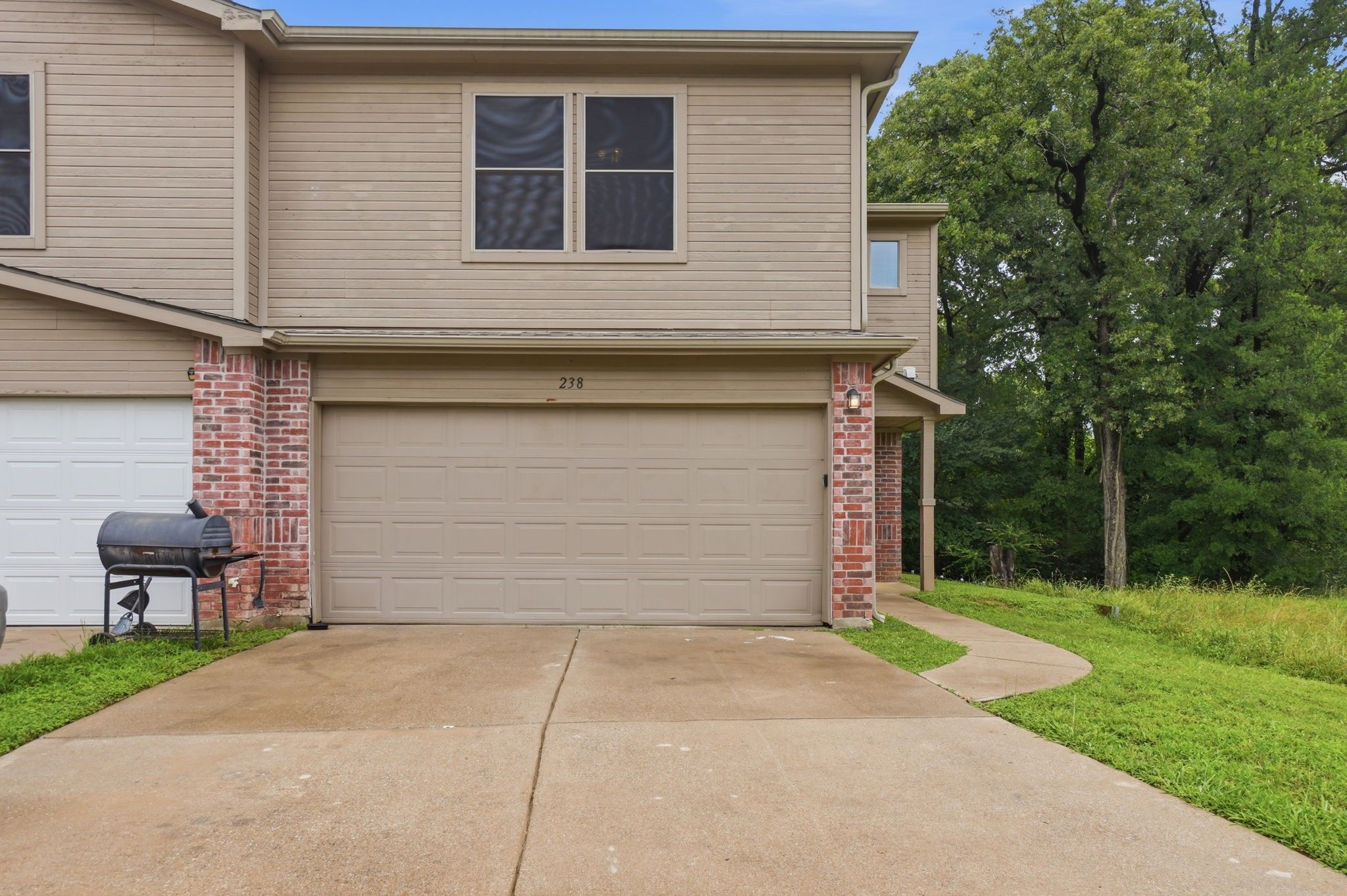 238 Creek Cove Drive