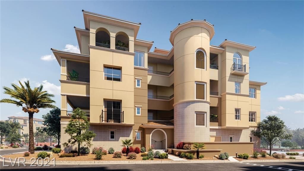 9144 Las Manaitas Avenue 301