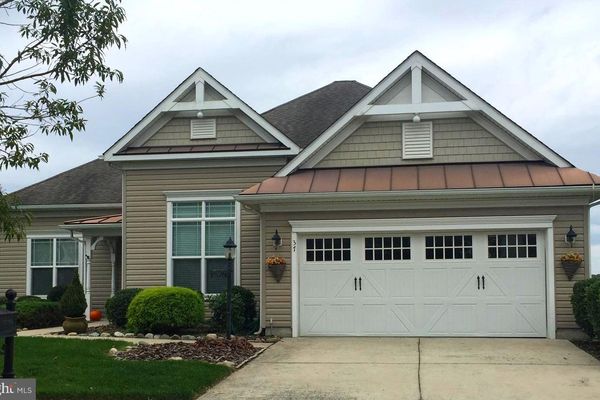 Heritage Shores Bridgeville De Homes For Sale Real Estate Neighborhoods Com