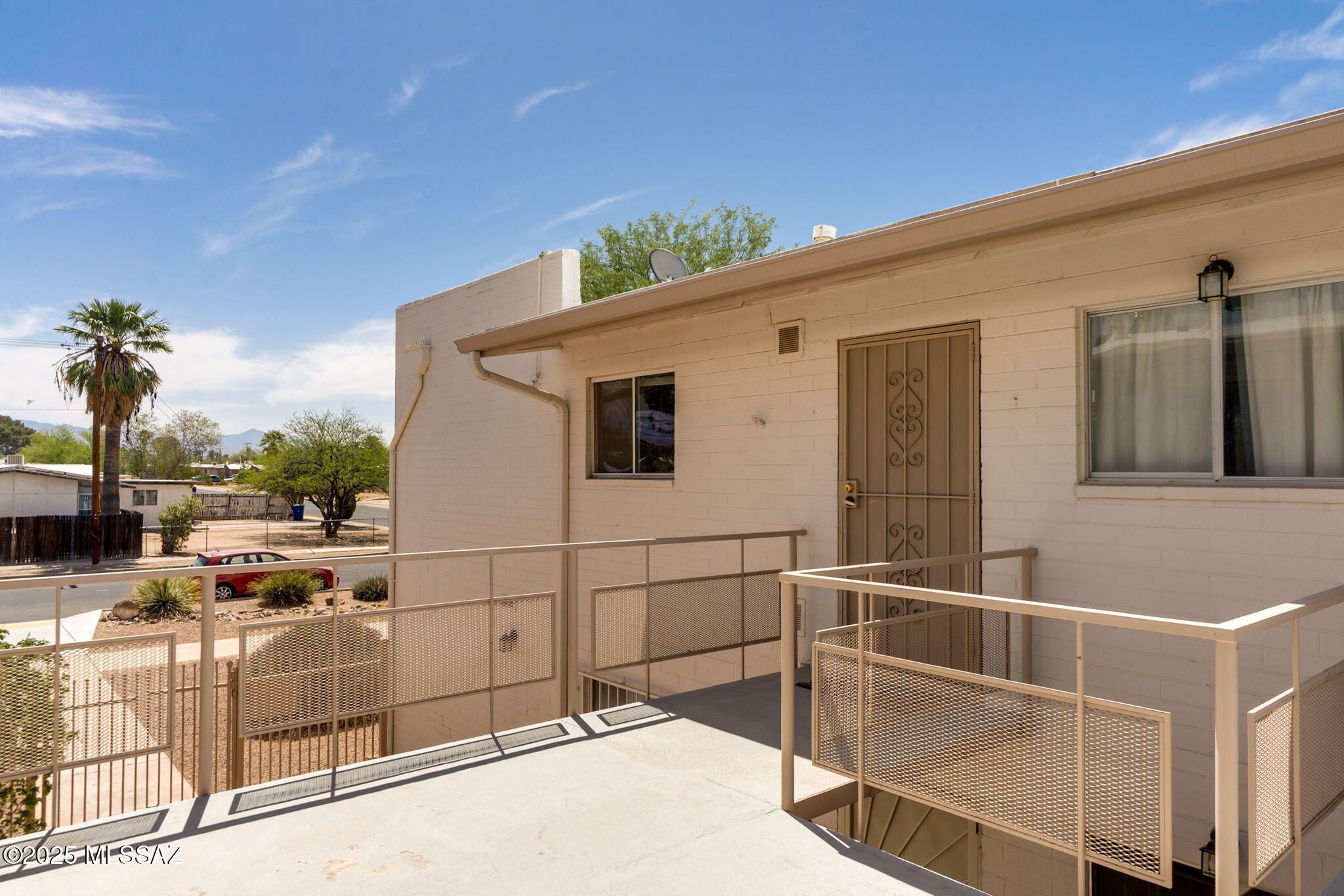 1470 S Palo Verde Avenue J 201