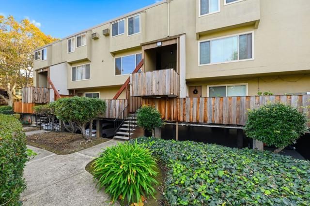 460 Auburn Way 5