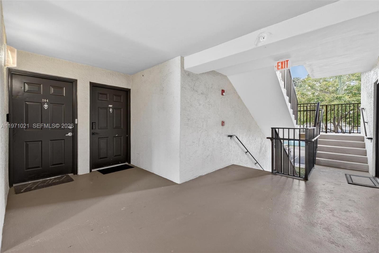 2133 Renaissance Blvd 203