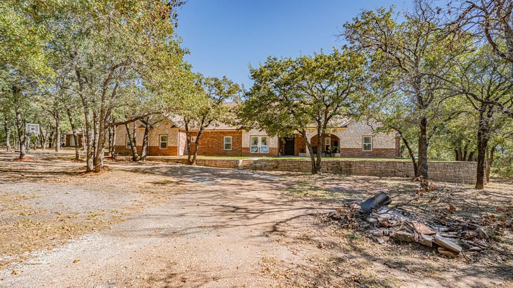 1851 Rock Church Highway