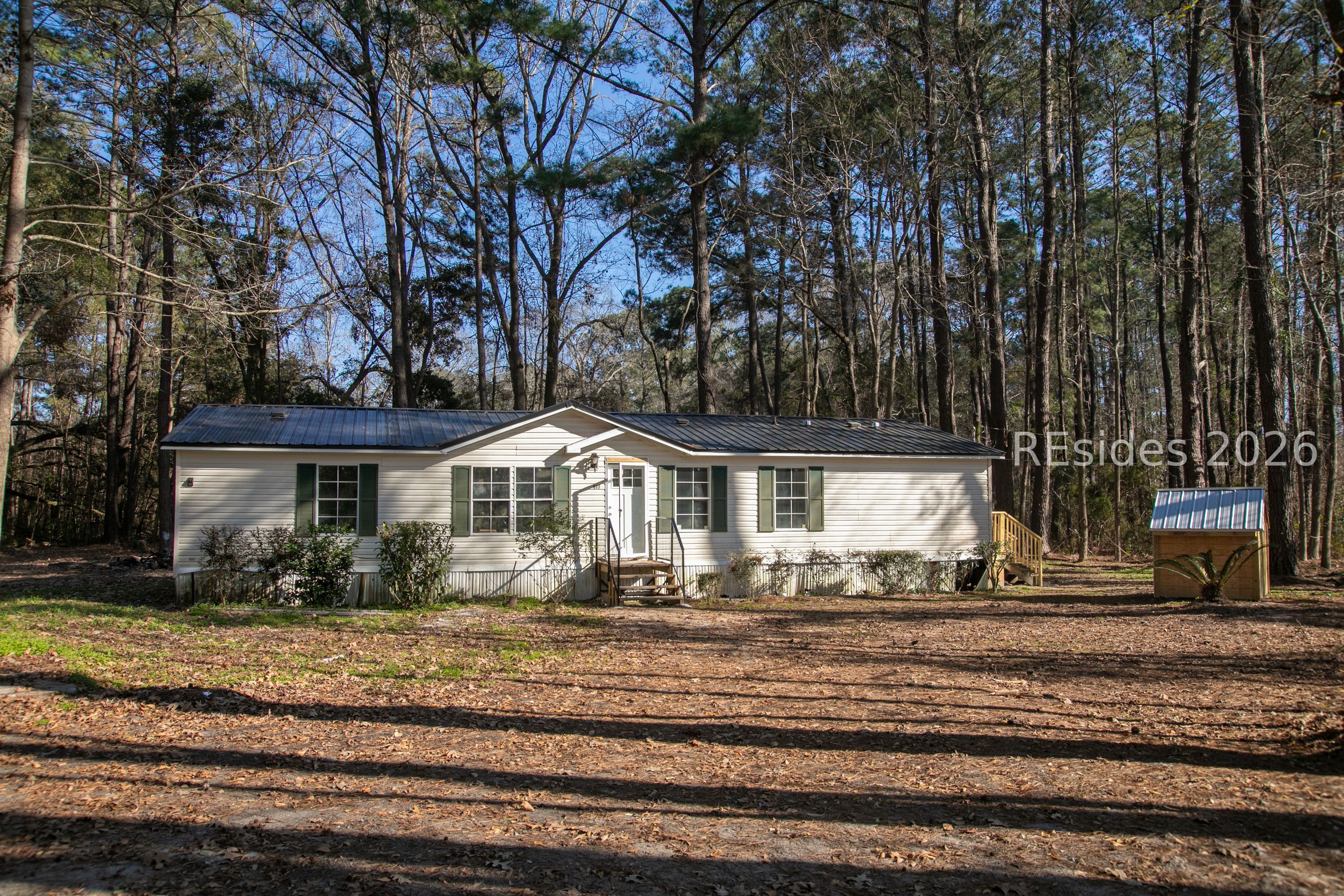 677 Trask Parkway