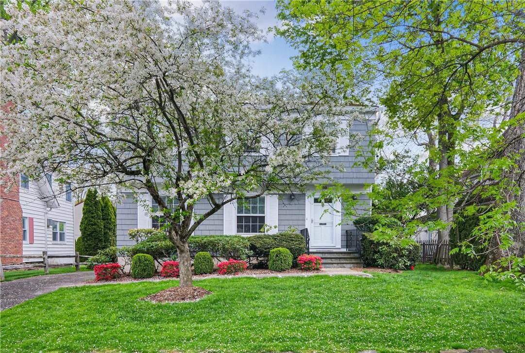 238 Nelson Road