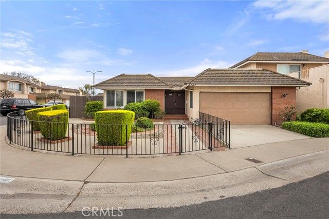 8202 Havasu Circle