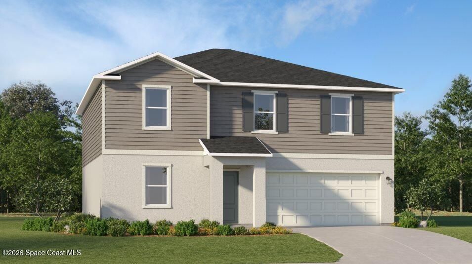 1880 Bayou Avenue Sw