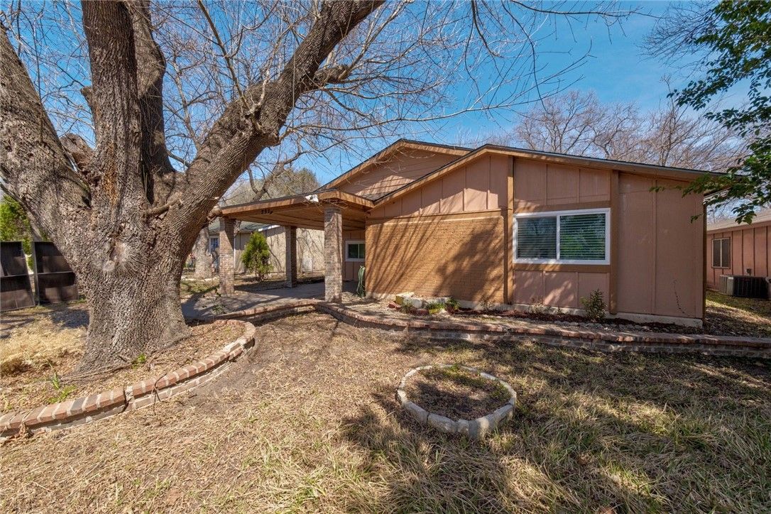Arbor Ridge - Austin, TX Homes for Sale & Real Estate 