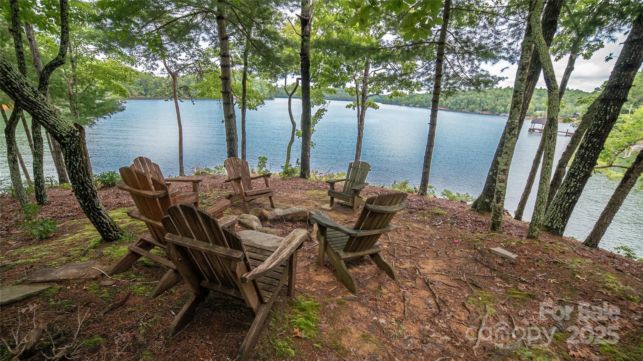 163 Cabin Bluff Drive 4